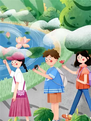 陆临夏萤(30天的甜腻)全文免费在线阅读_30天的甜腻完整版免费在线阅读