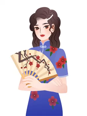 和体育生学弟组队划龙舟后，细狗男友破防了周叙赵明免费小说阅读_免费小说大全和体育生学弟组队划龙舟后，细狗男友破防了(周叙赵明)