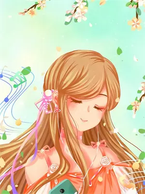 开局激活神豪系统花钱就能变强