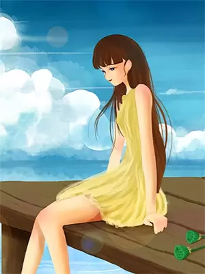大唐：王妃您这样，让我们怎么活