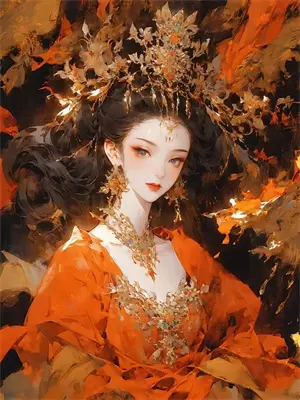 言出即判(徐晚棠顾临渊)在哪看免费小说_全本免费完结小说言出即判徐晚棠顾临渊