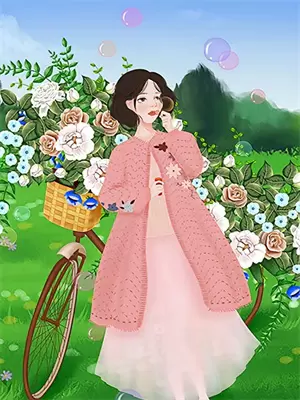 假锦鲤真天煞，全家跪求我回家(林浩王秀兰)完整版免费小说_完结版小说推荐假锦鲤真天煞，全家跪求我回家(林浩王秀兰)