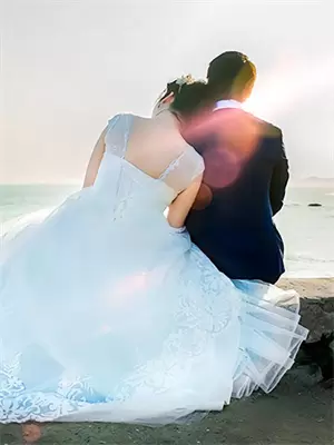 鬼怪复苏流小说排名