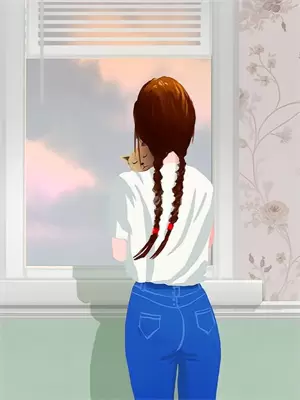 当校草的系统遇上天才的弹幕陈墨阳哥免费完结版小说_小说完结当校草的系统遇上天才的弹幕陈墨阳哥