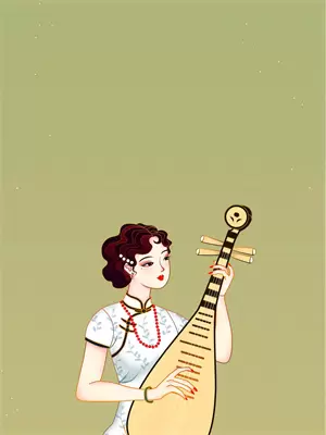 离婚之后：重生与复仇​