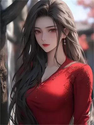 灵枢九脉