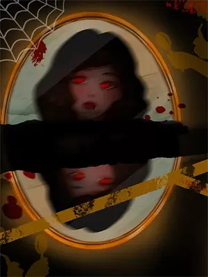 诸天从结婚开始(徐默焦阳)完本小说推荐_最新章节列表诸天从结婚开始(徐默焦阳)