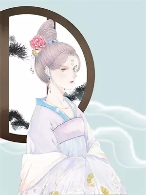 开局我在EVA补完(绫波丽真嗣)完整版免费阅读_(开局我在EVA补完)全章节免费在线阅读