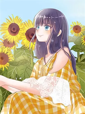 植物人苏醒被替身取代