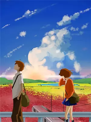 山谷里的思念！(沈念杨远山)全本免费小说_阅读免费小说山谷里的思念！沈念杨远山