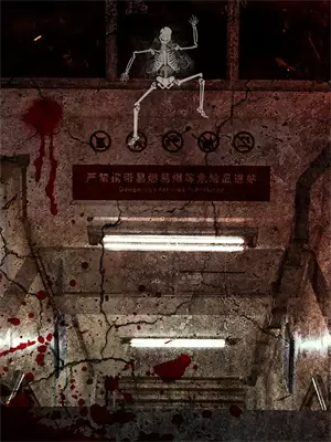 灵债仙途陆辰周明远免费小说推荐_免费小说笔趣阁灵债仙途陆辰周明远