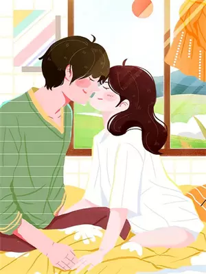 灼凰策：神女的三千红尘劫(灼华沈砚)已完结小说_小说免费阅读灼凰策：神女的三千红尘劫灼华沈砚