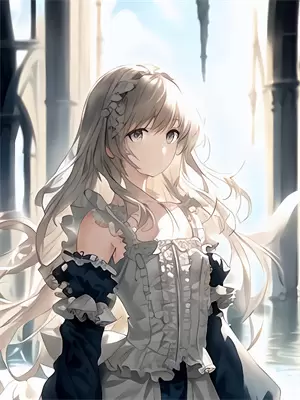 倒转心跳：【第23秒便利店】
