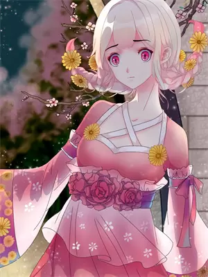 婚礼头车是新郎新娘坐吗