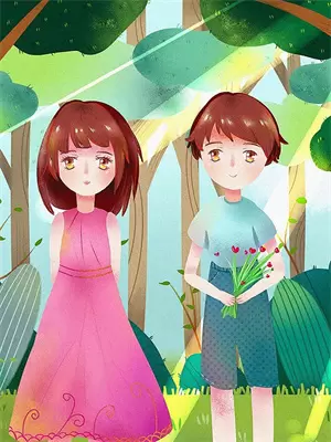 六一儿童节，打脸造黄谣的贫困生(霍凛安茹)热门网络小说_最新章节列表六一儿童节，打脸造黄谣的贫困生(霍凛安茹)