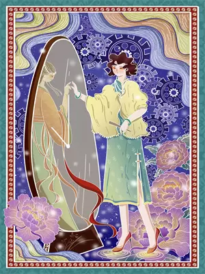 星际公主动画片全集