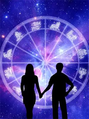 我以为的金主游戏(楚魏热门)完结版免费小说_热门完结小说我以为的金主游戏(楚魏热门)