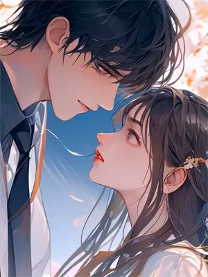 未婚夫踹我进土匪窝免费阅读