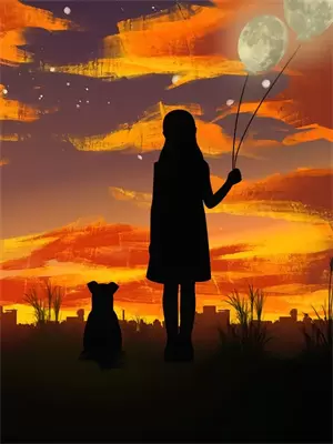 成全他和石女后(叶暖季清川)免费小说_完整版免费阅读成全他和石女后叶暖季清川