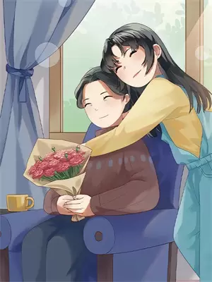 司辰白桑喻《未婚夫设计我出轨》全文免费阅读_未婚夫设计我出轨全集在线阅读