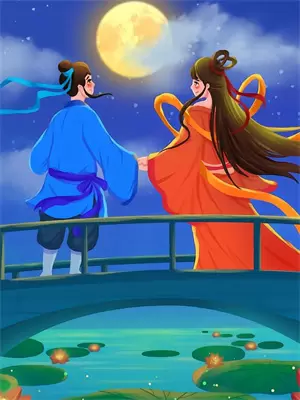 短篇恐怖故事1