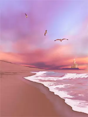 盛浓夏容景之(盛浓夏容素商)免费阅读完整版小说_完结免费小说盛浓夏容景之(盛浓夏容素商)