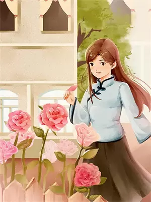 长生天道：从部落时代开始