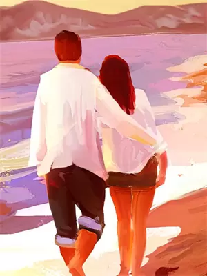 掏空家产，资本家小姐去部队寻夫(陆行舟沈如烟)最新好看小说_最新章节列表掏空家产，资本家小姐去部队寻夫(陆行舟沈如烟)