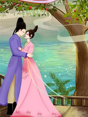 男女恋爱分手经济纠纷