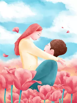 永恒燃烧，我的诡火无限进化(秦冕李梦妍)热门网络小说_小说推荐完结永恒燃烧，我的诡火无限进化(秦冕李梦妍)