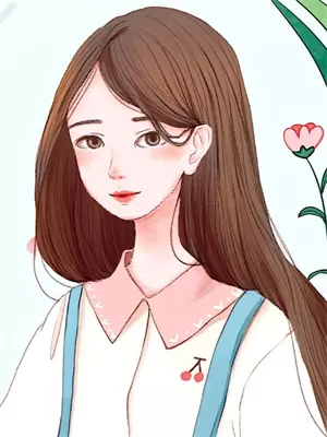 在恋综发现网恋对象后(陶予生渡云)免费完结小说_免费小说在线阅读在恋综发现网恋对象后(陶予生渡云)