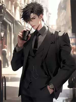虫子死了还会产卵吗