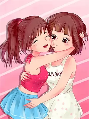 李琴陈颖儿(沦为全球最后一只丧尸后)最新章节在线阅读_李琴陈颖儿全章节阅读