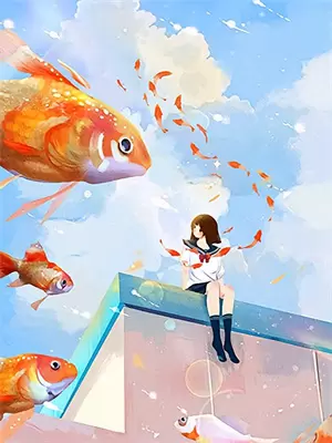 双腿站起来后，白眼狼女友我不要了沈锦余峰完整版免费小说_热门网络小说推荐双腿站起来后，白眼狼女友我不要了(沈锦余峰)