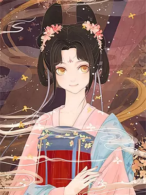 你我隔山海，月照一人归(余光沈燃)完结版小说_最新全本小说你我隔山海，月照一人归余光沈燃