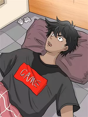 催眠逆袭:要好好疼爱我们