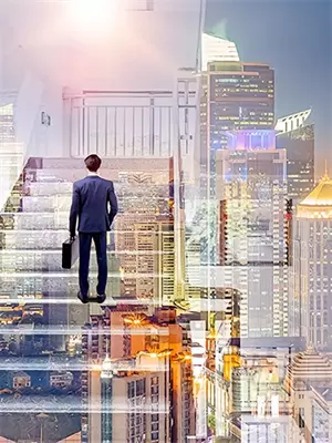 百炼成神天穹最后结局