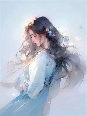 不如来世不见山青梅婉蓉免费阅读全文_热门小说大全不如来世不见山青梅婉蓉