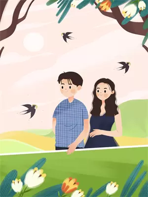 林小满钟璃(龙云鑫的新书)全章节在线阅读_(龙云鑫的新书)完结版免费阅读