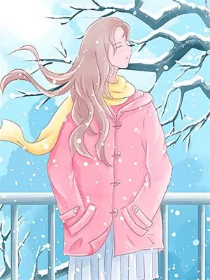 末日生存之一不小心变大佬了沈星瑶时凛霄完整版在线阅读_沈星瑶时凛霄完整版阅读