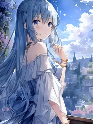 少奶奶逆袭短剧