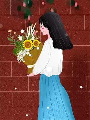 《迷雾中的恋人：真相与救赎的虐恋》林晚晴林知夏全本阅读_(林晚晴林知夏)全集阅读
