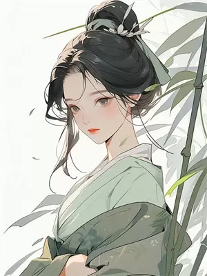 暗账名单(林宴郑铎)热门网络小说_最新完本小说暗账名单(林宴郑铎)