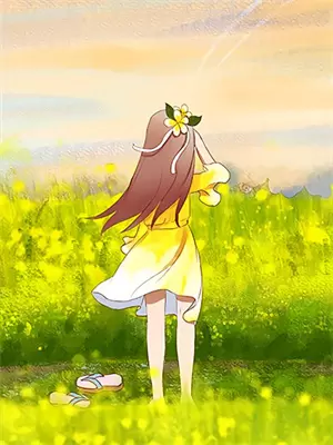 左右为难电影完整版