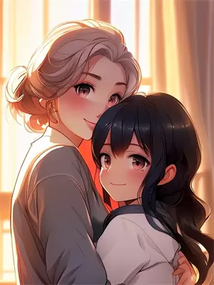 开局长生后期无敌