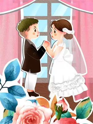 婆婆要我照顾小三后悔哭了(张倩倩倩)全文在线阅读_(婆婆要我照顾小三后悔哭了)精彩小说