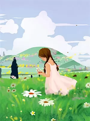 《女儿吃地沟油死后，装穷老公却送干妹妹世纪婚礼》圆圆裴景舟全本阅读_(圆圆裴景舟)全集阅读