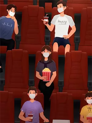 哥你说的对歌曲
