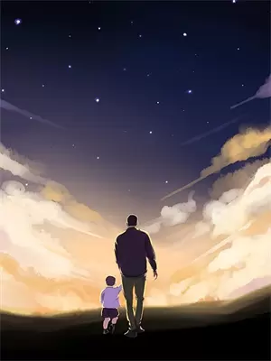 八零重生之前妻缠上营长郑恒丰安安热门小说免费阅读_完本完结小说八零重生之前妻缠上营长(郑恒丰安安)