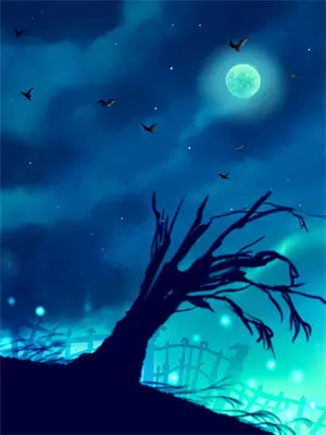 年代女配爱俊男邬童彤邬辉小说完整版_热门好看小说年代女配爱俊男(邬童彤邬辉)